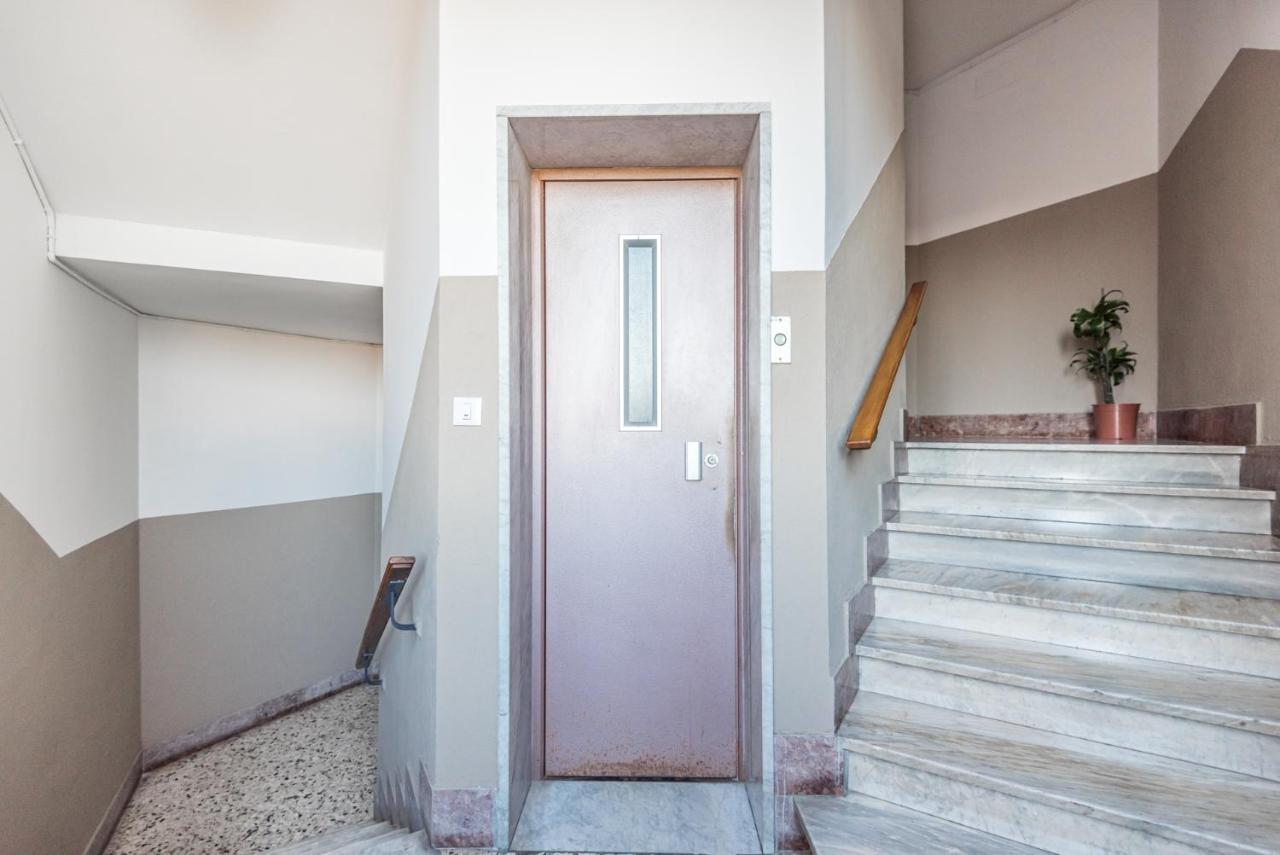 Giavarico House, Terre Marine La Spezia Kültér fotó